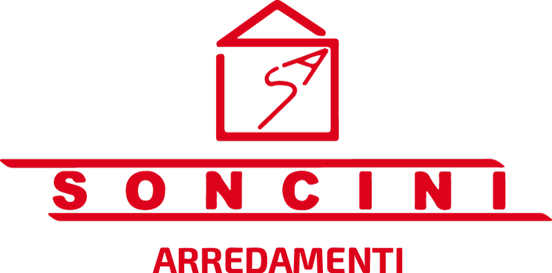 Arredamenti Soncini